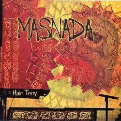 Masnada : Hain Teny